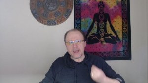 Мысль всего лишь указатель на....