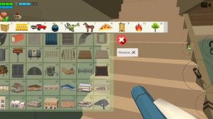 2 часть зомби апокалипсиса.