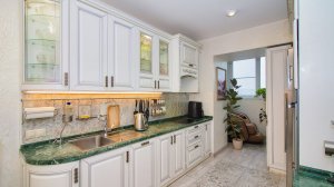 Пушкарская 44