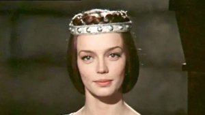 Мадам, наверное вы из другого века