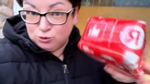 Может косу отрастить или шампунь не подходит/Бегу за Алоказией за 1700 и картошкой