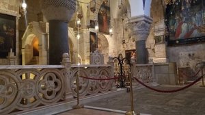 Я озвучила ваши письма на Собор Архангела Михаиле и Небесных сил бесплотных