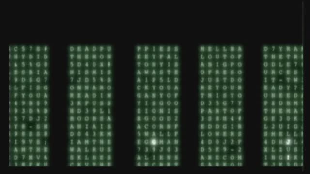 Дурматрица