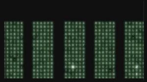 Дурматрица