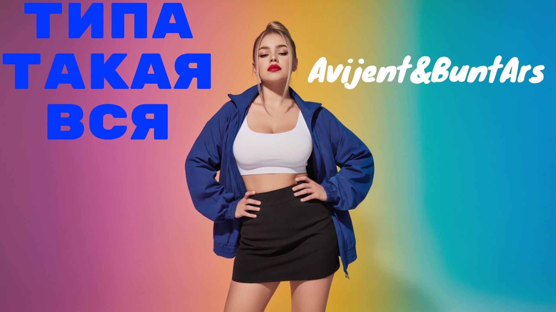 Новинки музыки 2025 ⚡️ Премьера 2025 🔥 Хиты 2025❤️ Новые песни 2025 ⚡️ Новая музыка 2025 🔥 Топ