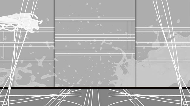 Ты моя смотреть онлайн