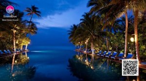 Sessions Vol.6 - Vinyl Deep House Set by Betelgeuser