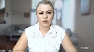 «Էյնշտեյն, Քարվեր — ո՞վ էր նրանց ոգեշնչողը»