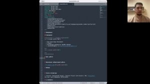 МОДСЕТ-ЛАБА6-ВЫПОЛНЕНИЕ_ПРЕЗЕНТАЦИИ