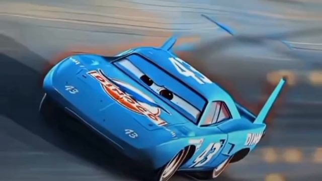 Кинг динако тачки смотреть онлайн