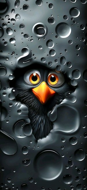 Эт прост эпик!