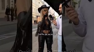 #черныйюмор
#смешноевидео
#видеоприколы
#смехдослез
#сарказм
#мем
#лол
#ор
#ору