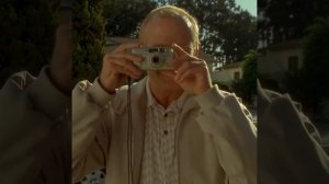 Фотографы в кино