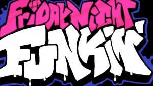 колаб с Rico_kit~