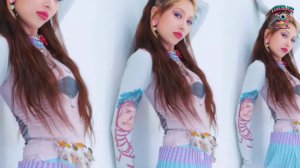 Euroblast - Burn It Down (New Eurodance 2025)