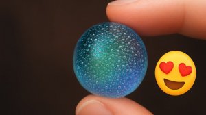 АСМР Вы не поверите, что произойдёт, когда я это уроню 😍 | Гиперреалистичный ИИ ASMR