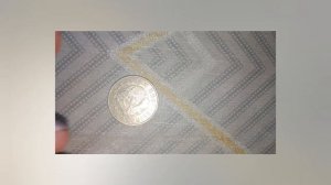 Казахстан 50 Тенге 2021год.