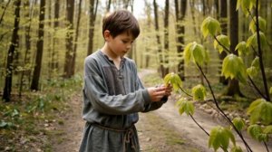 Калина песня