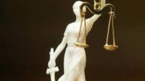 Главу Центра пожарной безопасности военных объектов заочно арестовали