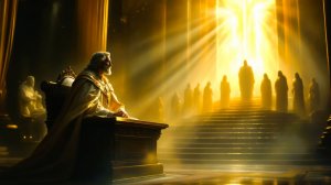 Золотая середина.