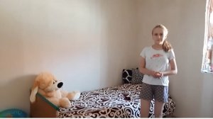 Vlog Воспоминания 2021г. Чем же мы занимаемся в субботу?