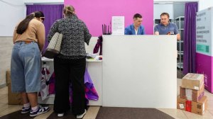 Экономист усомнился в возможности запрета скидок на маркетплейсах