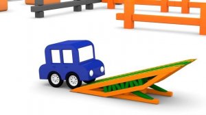 Щенячий патруль: Спасаем город!