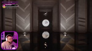 ЗАХОДИ В ГОСТИ