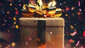 Музыкальное Поздравление с Днем Рождения Мужчине!!!