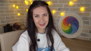 ЧТО МУЖЧИНЫ БОЛЬШЕ ВСЕГО ХОТЯТ В ОТНОШЕНИЯХ