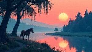 Тополь, Афанасий Фет