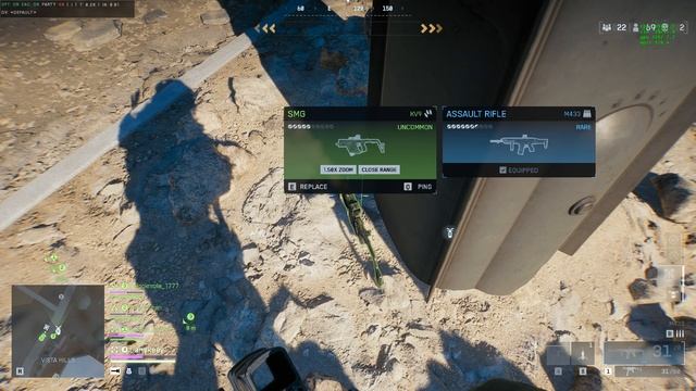 Battlefield 6 победа в рояль 8 смотреть онлайн