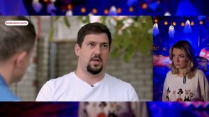 Мамина рассада