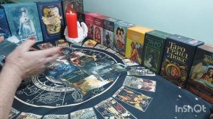 ⁉️🙏🏾Было ли воздействие🙏🏾⁉️‼️