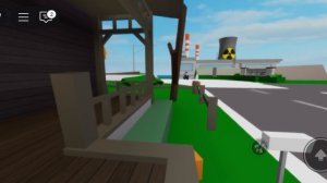 Уличная жизнь 1.
1 сезон 1 серия