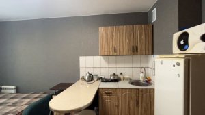 copy_DBB44FC3-B942-4911-A089-32625E76E5FB