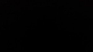 Веном прокачался 💣💣💣🫆👣