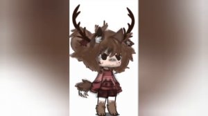 я вернула Руди