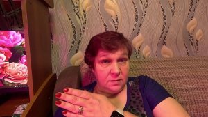 А то зареву опять... Вот такая я бессердечная...