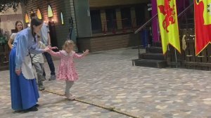 Королевский турнир