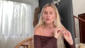 [Г8 М5] 02 Жить без критики и обесценивания