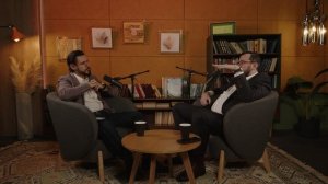 Как государство помогает строить успешные курорты: кейсы и инструменты от Туризм.РФ