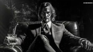 Плейлист, который заставит вас почувствовать себя брутальным | Gentleman Dark Blues