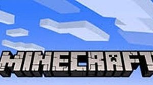 Выживаю  в майнкрафте хардкоре на версии 1.21.10 часть 2