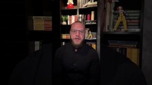 Рубрика «Никогда такого не было и вот опять» часть 2