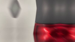 copy_10603699-6637-4549-946C-828D0D8C620D