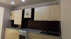 Продаётся 2-комнатная квартира, Привольный заезд, 20/2, Михайловск