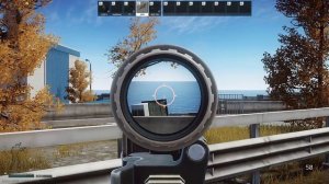 Escape From Tarkov - Качаться, качаться еще раз качаться пока качели не отнимут