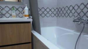 4-к квартира в центре Анапы