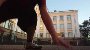 футбольчек часть2